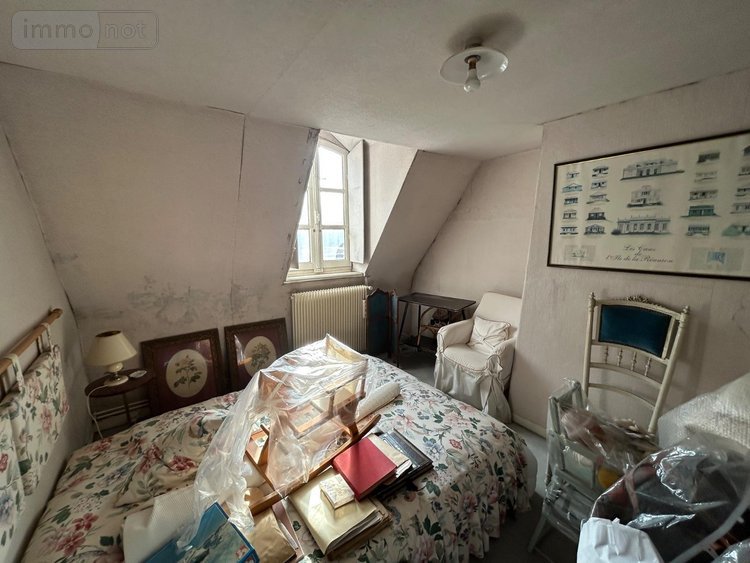 Maison a vendre Bergues 59380 Nord 237 m2 10 pièces 434000 euros