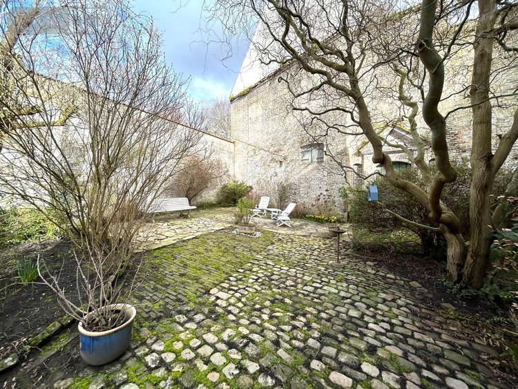 Maison a vendre Bergues 59380 Nord 237 m2 10 pièces 434000 euros