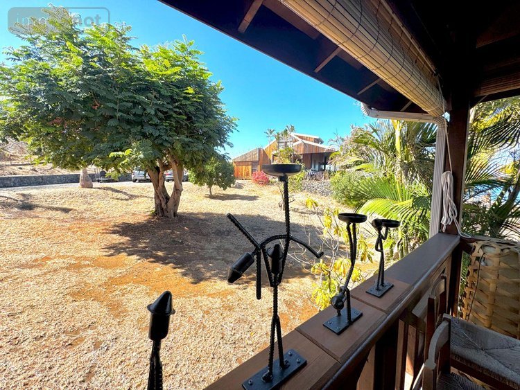 Maison a vendre Saint-Leu 97436 Réunion 160 m2 8 pièces 1260000 euros