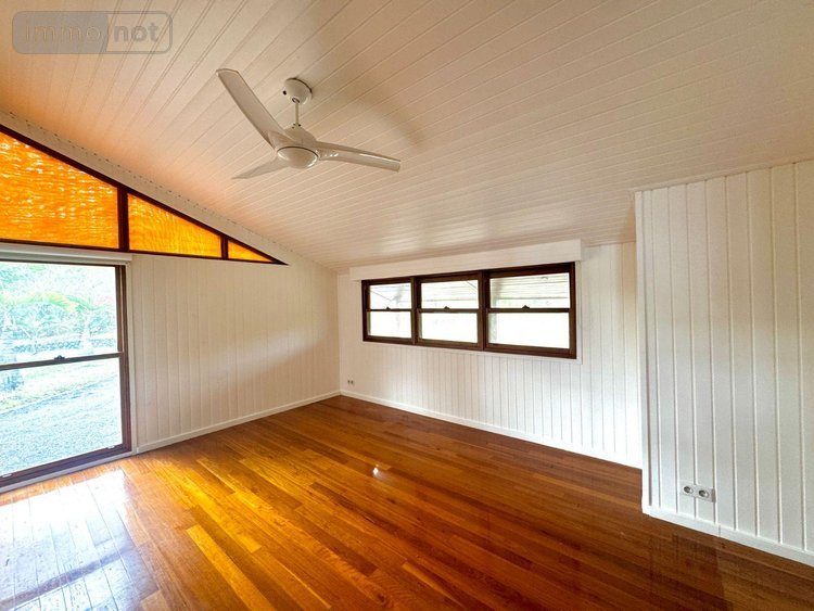 Maison a vendre Saint-Leu 97436 Réunion 160 m2 8 pièces 1260000 euros