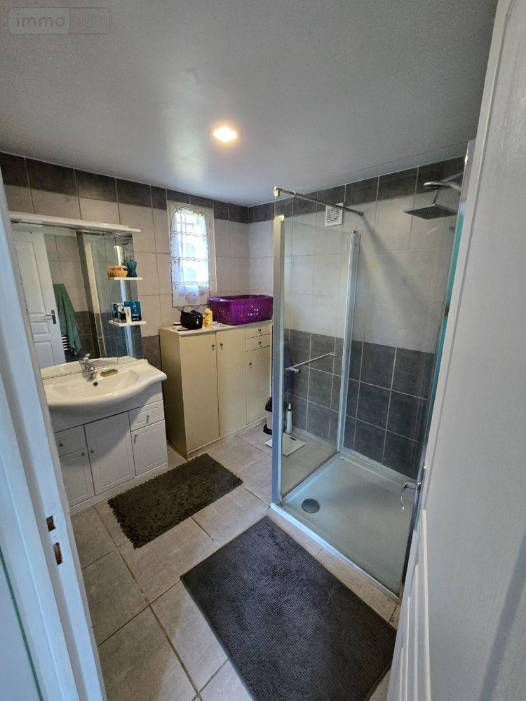 Maison a vendre Campneuseville 76340 Seine-Maritime 120 m2  156150 euros