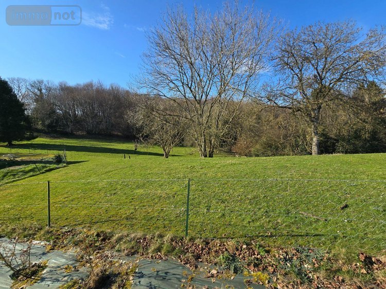 Maison a vendre Campneuseville 76340 Seine-Maritime 120 m2  156150 euros