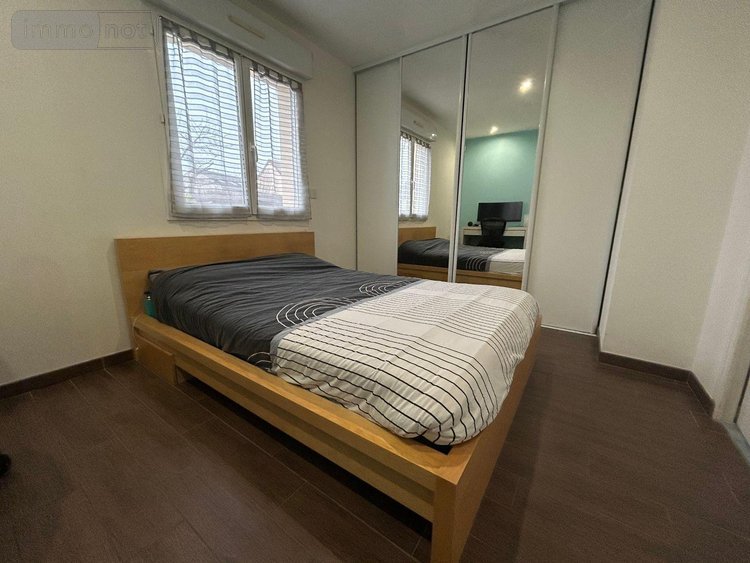 Maison a vendre La Milesse 72650 Sarthe 129 m2  294340 euros