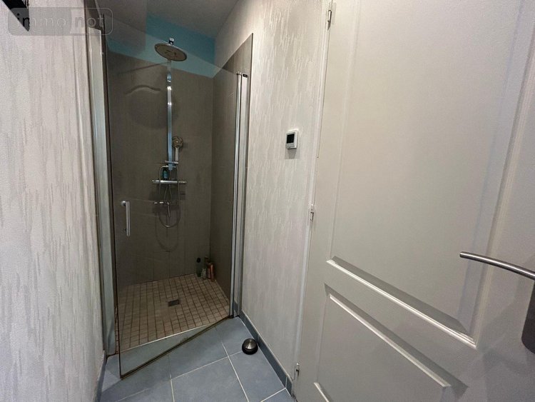 Maison a vendre La Milesse 72650 Sarthe 129 m2  294340 euros