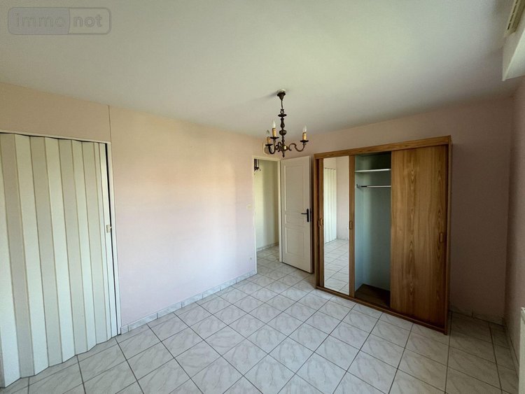 Maison a vendre Wimereux 62930 Pas-de-Calais 100 m2 4 pièces 346500 euros