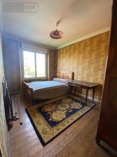 Maison a vendre Tinténiac 35190 Ille-et-Vilaine 83 m2 4 pièces 151525 euros