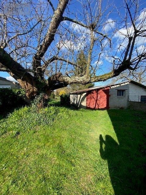 Maison a vendre Tinténiac 35190 Ille-et-Vilaine 83 m2 4 pièces 151525 euros