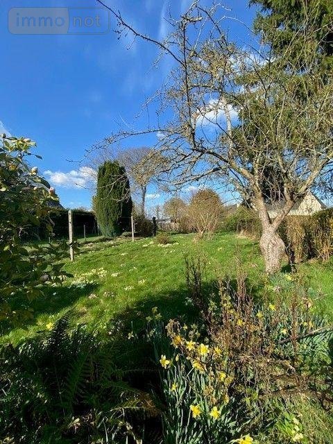 Maison a vendre Tinténiac 35190 Ille-et-Vilaine 83 m2 4 pièces 151525 euros