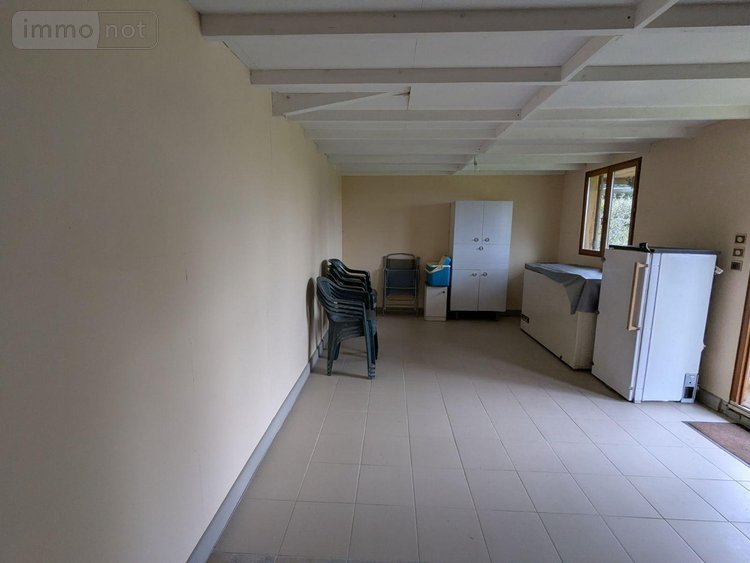 Terrains de loisirs bois etangs a vendre Argenvilliers 28480 Eure-et-Loir 18360 m2  65720 euros