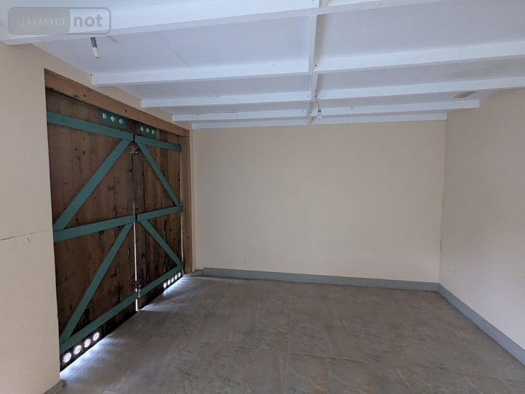 Terrains de loisirs bois etangs a vendre Argenvilliers 28480 Eure-et-Loir 18360 m2  65720 euros