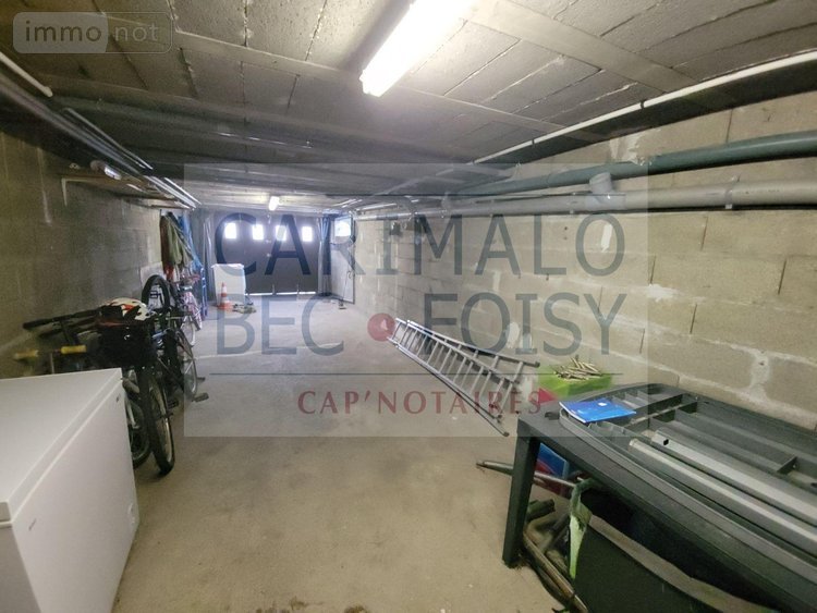 Maison a vendre Douy 28220 Eure-et-Loir 96 m2 5 pièces 173000 euros