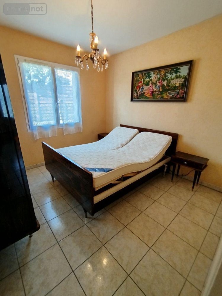 Maison a vendre Le Mans 72000 Sarthe 159 m2 6 pièces 300000 euros