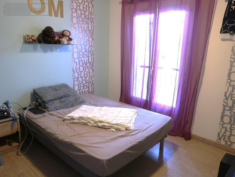 Maison a vendre Saint-Cyr 86130 Vienne 136 m2 6 pièces 250000 euros