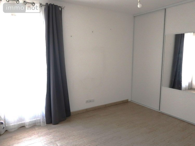Maison a vendre Saint-Cyr 86130 Vienne 136 m2 6 pièces 250000 euros