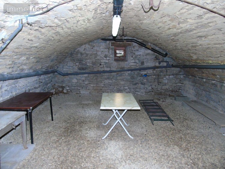 Maison a vendre Givry 89200 Yonne 121 m2 5 pièces 138000 euros