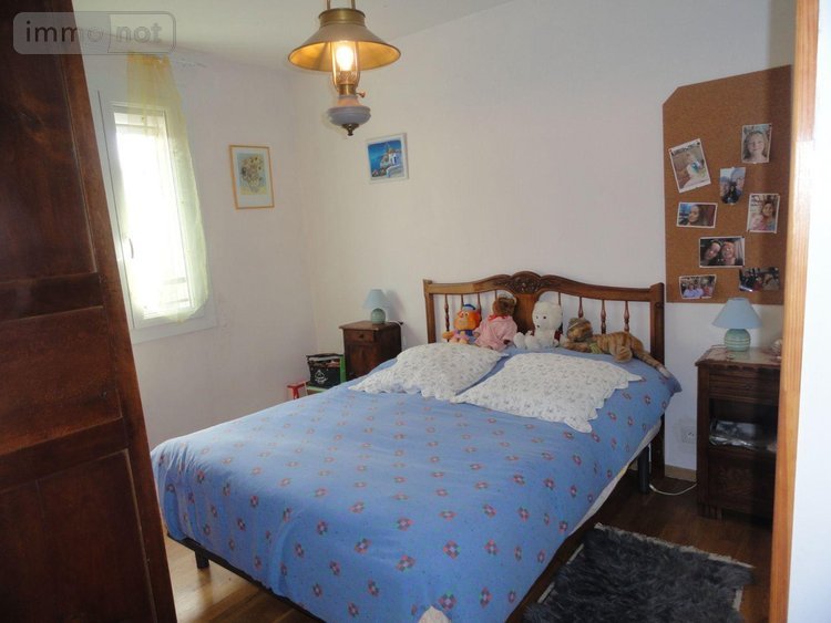 Appartement a vendre Arles 13200 Bouches-du-Rhône 86 m2 4 pièces 217300 euros