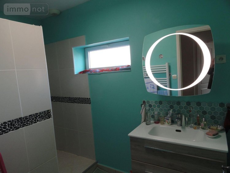 Appartement a vendre Arles 13200 Bouches-du-Rhône 86 m2 4 pièces 217300 euros