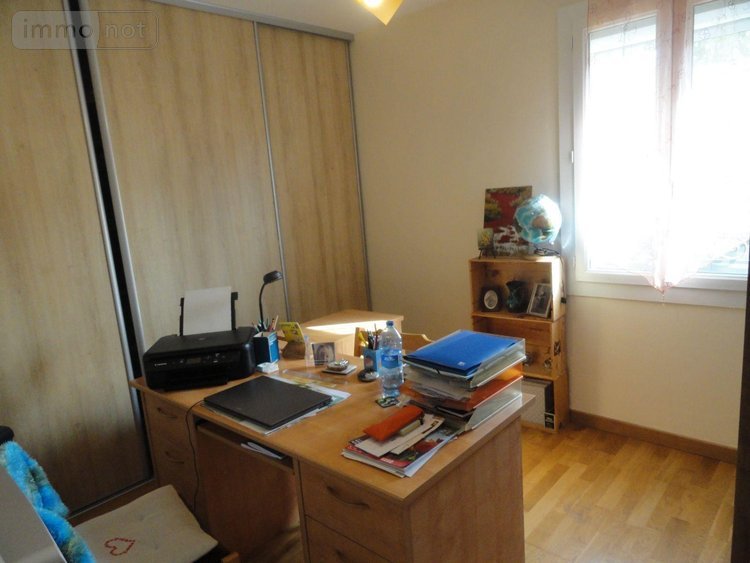 Appartement a vendre Arles 13200 Bouches-du-Rhône 86 m2 4 pièces 217300 euros