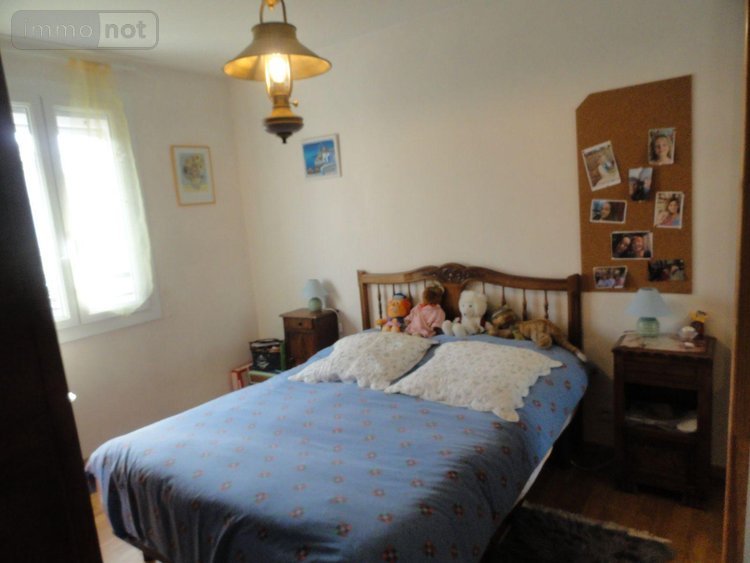 Appartement a vendre Arles 13200 Bouches-du-Rhône 86 m2 4 pièces 217300 euros