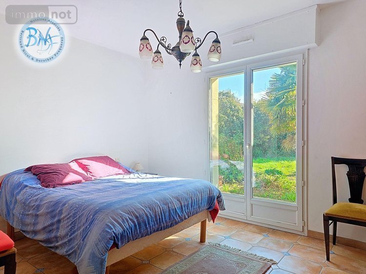 Maison a vendre Bannalec 29380 Finistère 137 m2 6 pièces 398240 euros