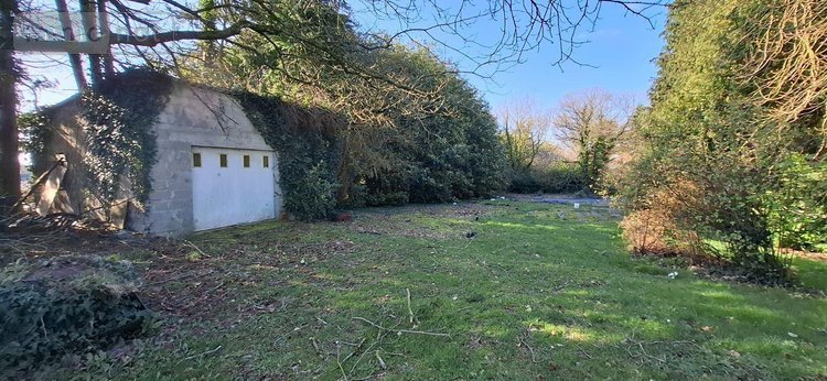 Maison a vendre Maël-Carhaix 22340 Côtes-d'Armor 123 m2 5 pièces 129320 euros