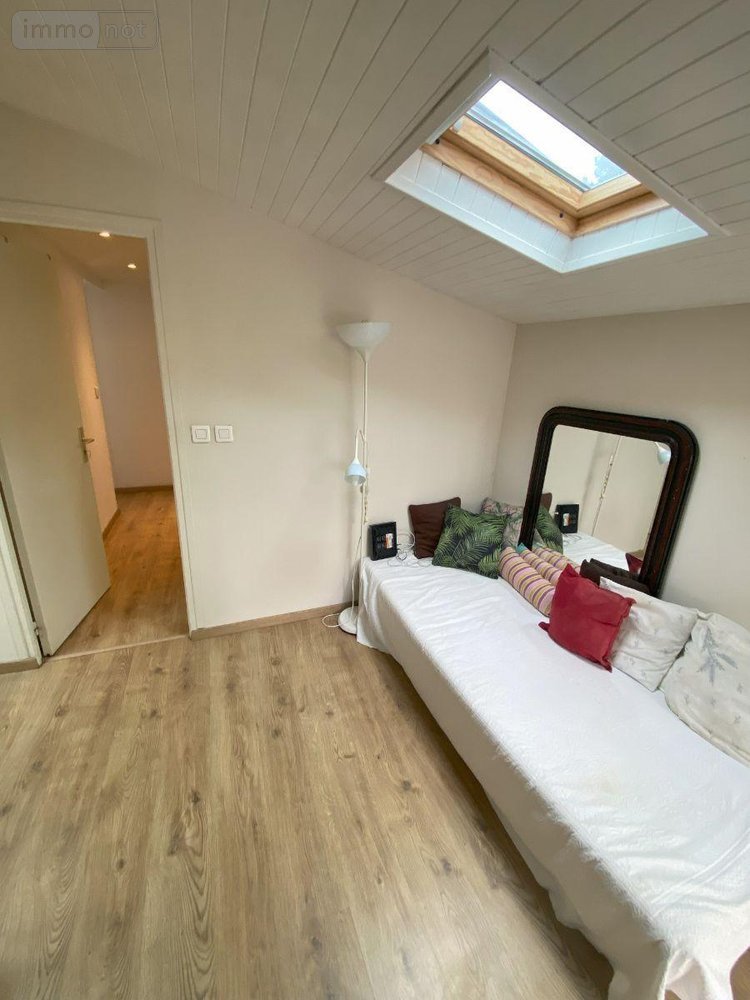 Maison a vendre Mérignac 33700 Gironde 150 m2 6 pièces 695000 euros