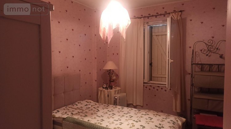 Maison a vendre Combourg 35270 Ille-et-Vilaine 75 m2 3 pièces 149800 euros