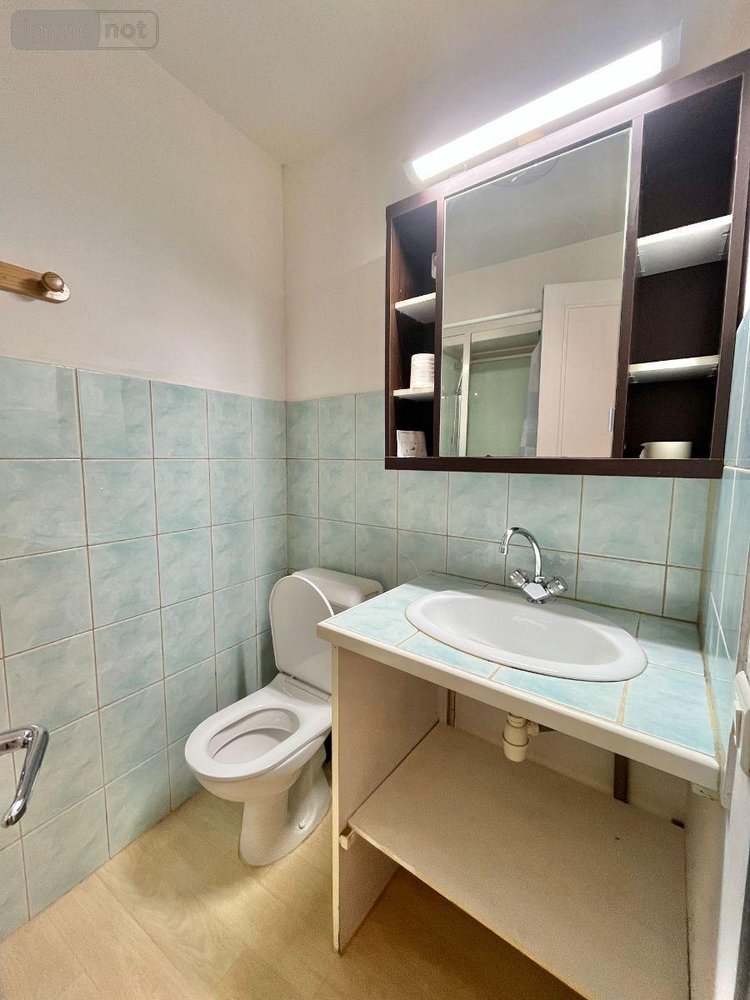 Divers a vendre Besançon 25000 Doubs 58 m2  159000 euros