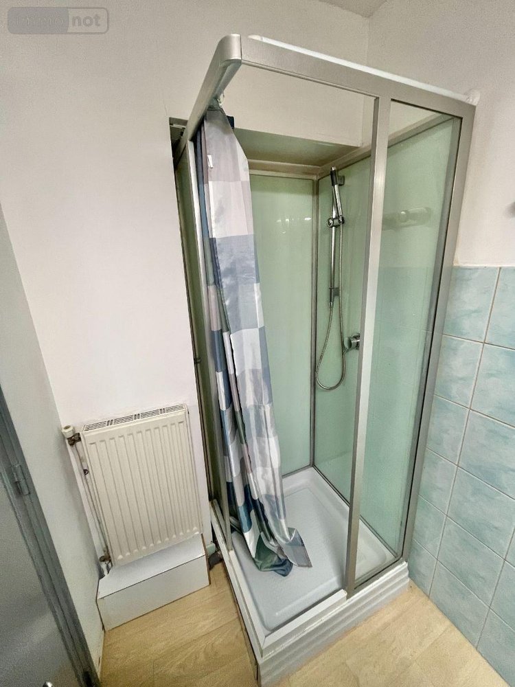 Divers a vendre Besançon 25000 Doubs 58 m2  159000 euros