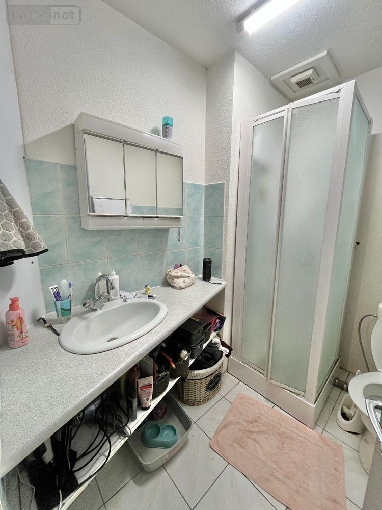 Divers a vendre Besançon 25000 Doubs 58 m2  159000 euros