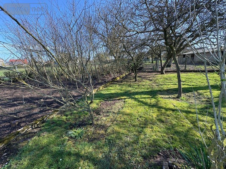 Maison a vendre Le Mesnil-Réaume 76260 Seine-Maritime 96 m2 4 pièces 179900 euros