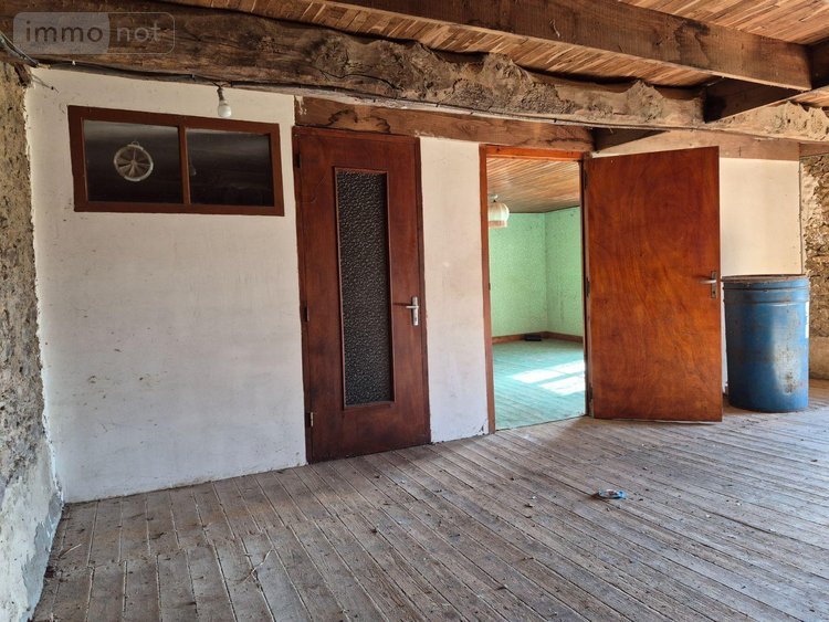 Maison a vendre Plerguer 35540 Ille-et-Vilaine 288 m2  229300 euros