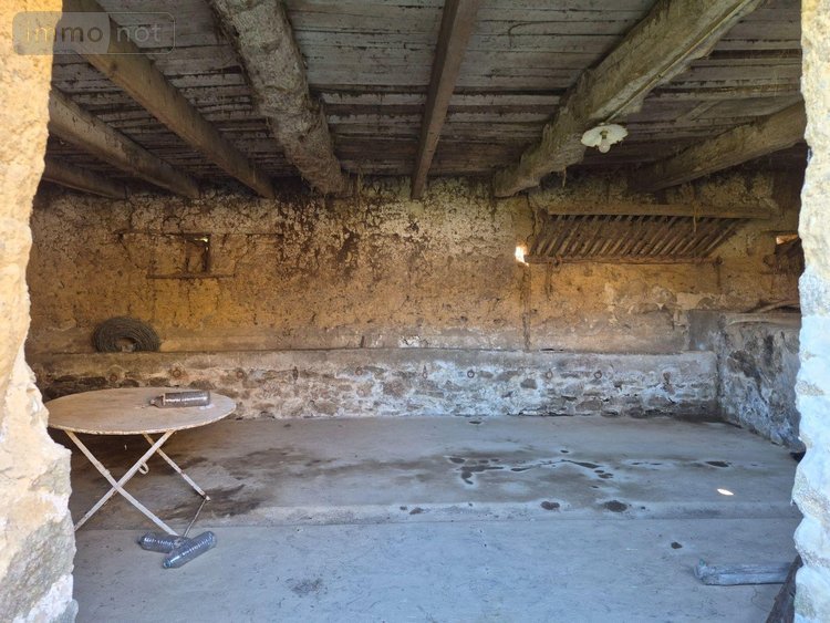 Maison a vendre Plerguer 35540 Ille-et-Vilaine 288 m2  229300 euros