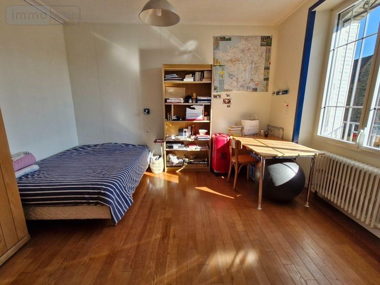 Maison a vendre Cesson-Sévigné 35510 Ille-et-Vilaine 212 m2 8 pièces 915200 euros