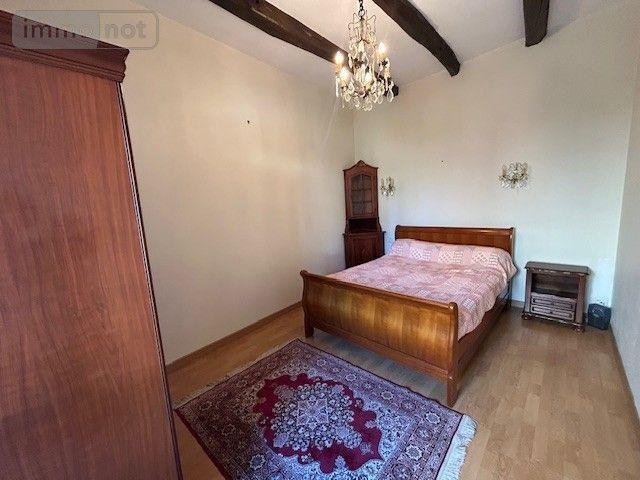 Maison a vendre Lanvallay 22100 Côtes-d'Armor 85 m2  215560 euros