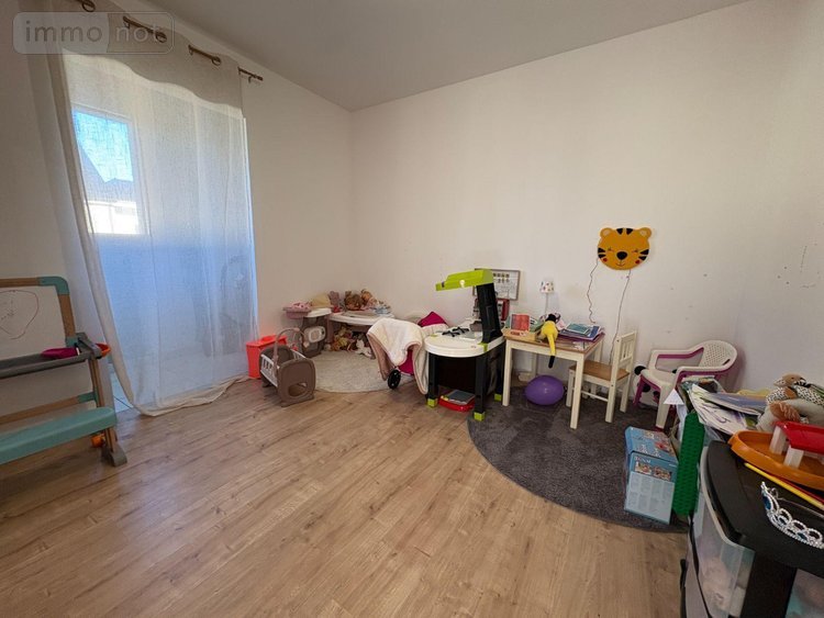 Maison a vendre Eu 76260 Seine-Maritime 126 m2 6 pièces 335000 euros