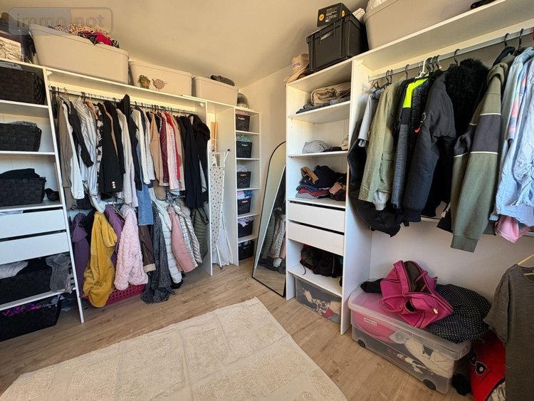 Maison a vendre Eu 76260 Seine-Maritime 126 m2 6 pièces 335000 euros