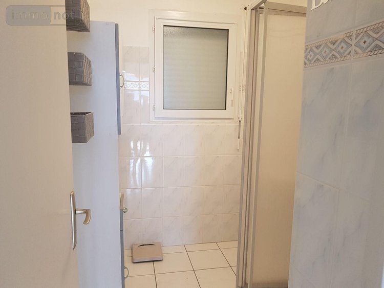 Maison a vendre Roscoff 29680 Finistère 59 m2 2 pièces 338750 euros