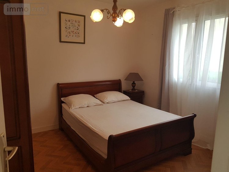 Maison a vendre Roscoff 29680 Finistère 59 m2 2 pièces 338750 euros