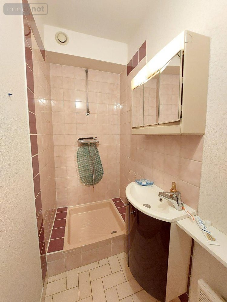 Maison a vendre Rennes 35000 Ille-et-Vilaine 104 m2 4 pièces 499200 euros