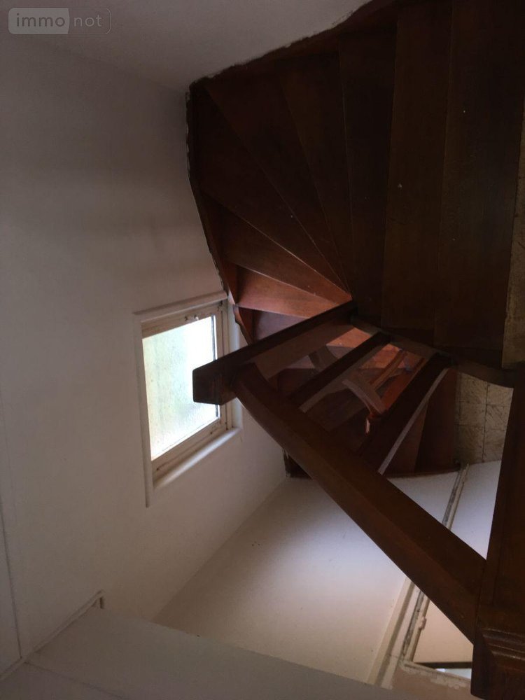 Maison a vendre Armbouts-Cappel 59380 Nord 118 m2 6 pièces 189000 euros