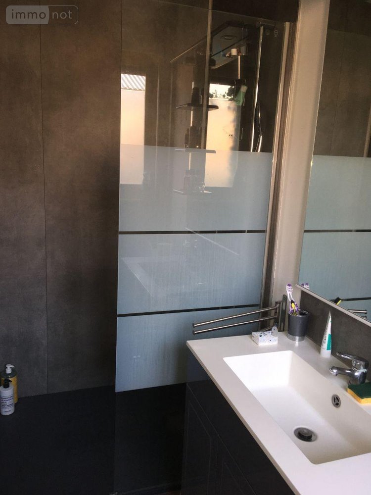 Maison a vendre Armbouts-Cappel 59380 Nord 118 m2 6 pièces 189000 euros