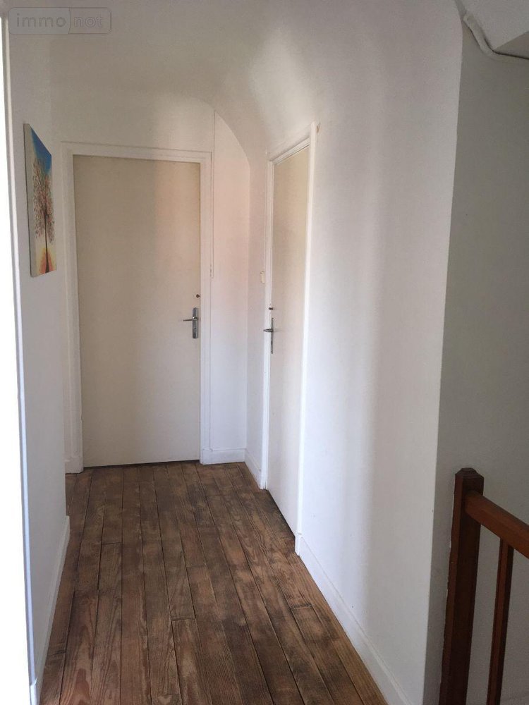 Maison a vendre Armbouts-Cappel 59380 Nord 118 m2 6 pièces 189000 euros