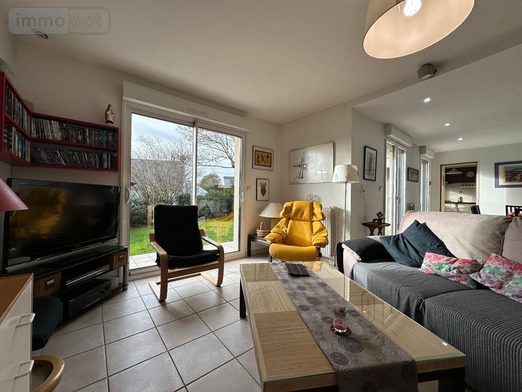 Maison a vendre Quimper 29000 Finistère 151 m2 7 pièces 340000 euros