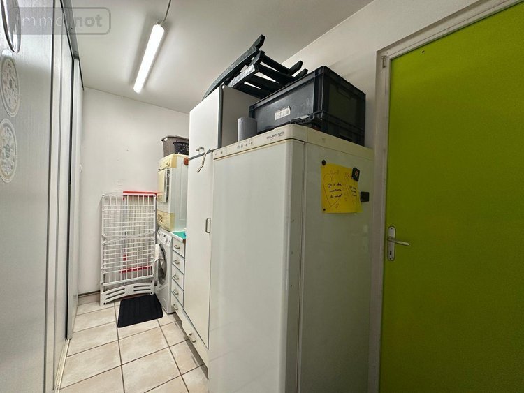 Maison a vendre Quimper 29000 Finistère 151 m2 7 pièces 340000 euros