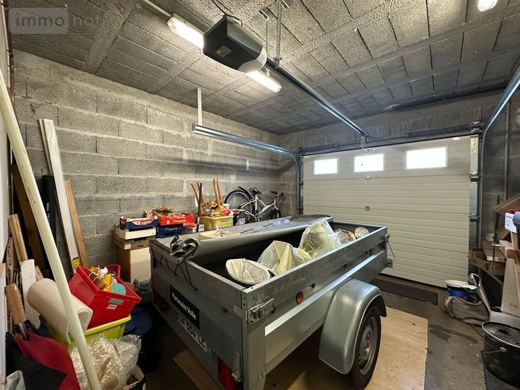 Maison a vendre Quimper 29000 Finistère 151 m2 7 pièces 358820 euros