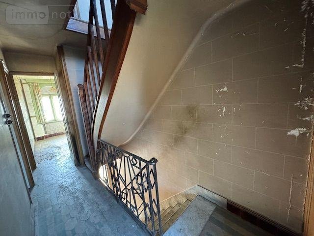 Maison a vendre Wambrechies 59118 Nord 84 m2 4 pièces 267750 euros