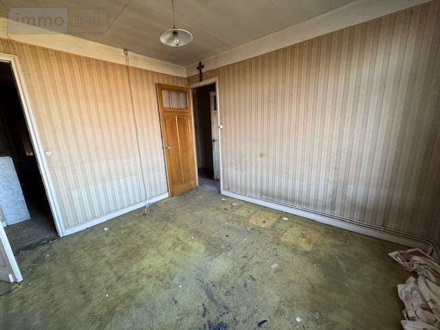 Maison a vendre Wambrechies 59118 Nord 84 m2 4 pièces 267750 euros