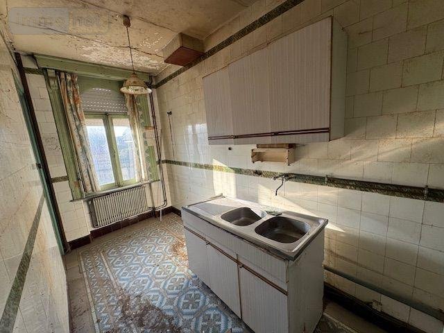 Maison a vendre Wambrechies 59118 Nord 84 m2 4 pièces 267750 euros
