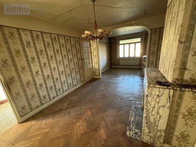 Maison a vendre Wambrechies 59118 Nord 84 m2 4 pièces 267750 euros